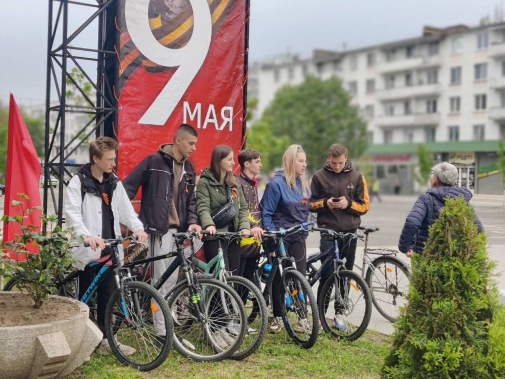 ��������� �����������, ������������ ������� ������, ��������� � ������