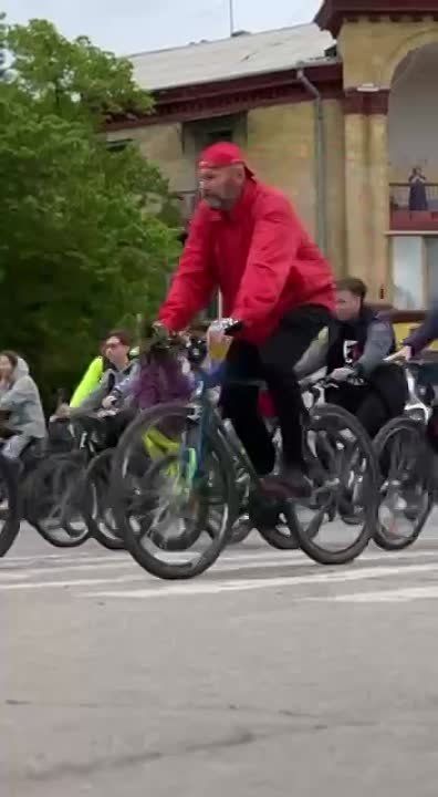 � �������� �������� ���������� � ����� ��� ������