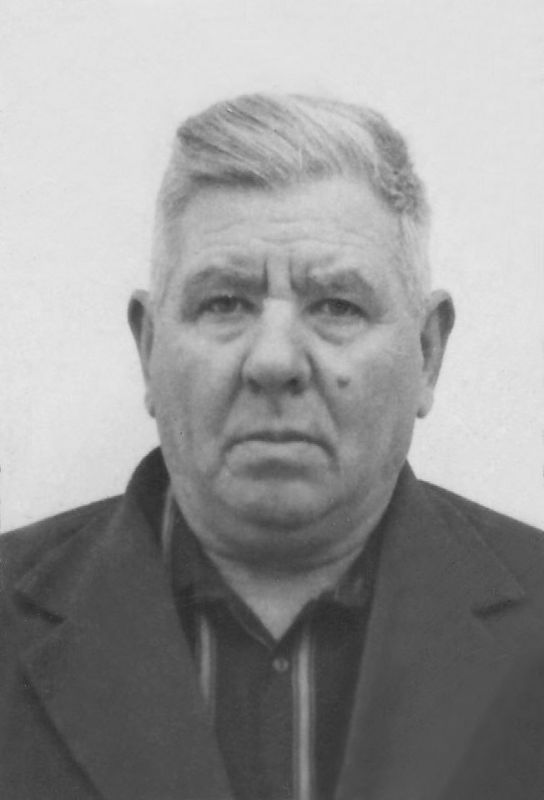 �������� ������� ����������� 1926 �.�