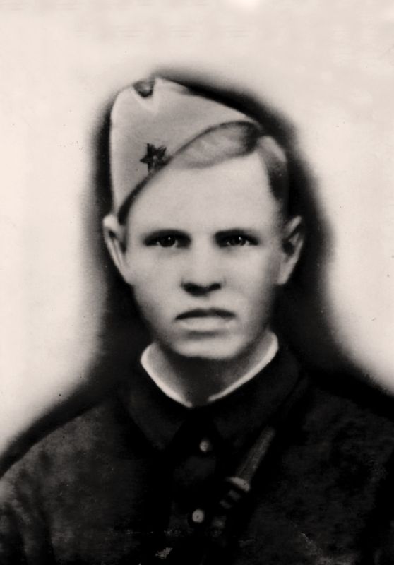 ������ ��������� ���������� 1914 �.�