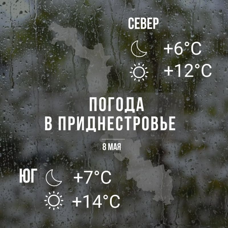 ������� ������: ��������� ��������� �������� �������� � ��������, �� �������� ����������