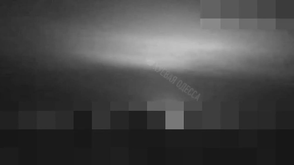 ����� ���������� ������ ������� �� ������� �������� � ������