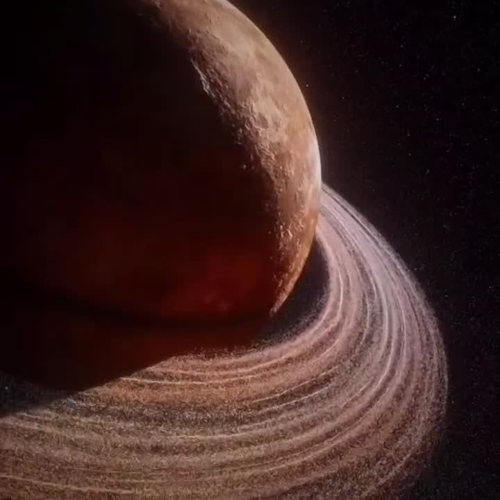 ��� ������ ������ �������