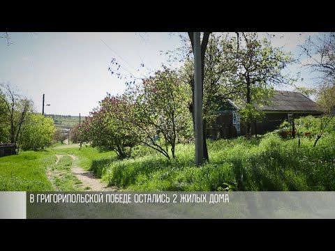 ���� � ���� � ����� ��������� �������