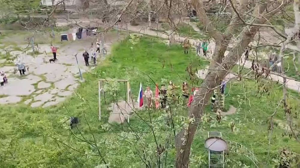 ��� �������� �������. � ���������� ������� � ������. ��� �� ����������. ��� ������� �������