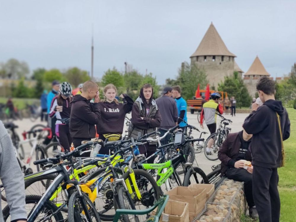 ������������� ��������� ����� ����� �������