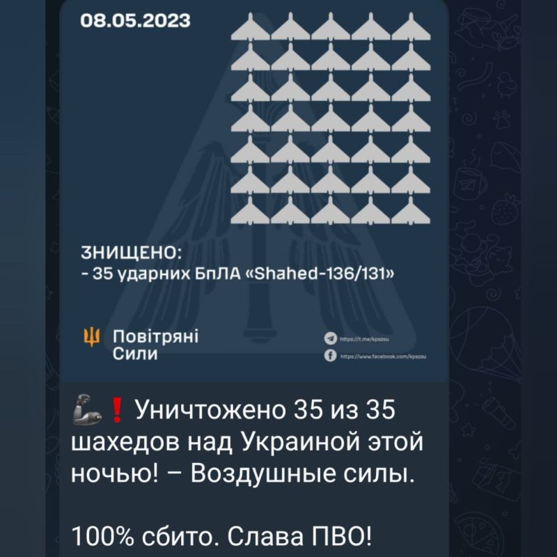 ���������� ������� ������ ����� ����������� �� �������� ��������� �������� �������