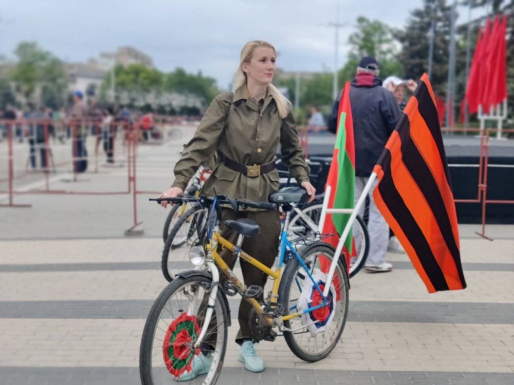 ��������� ����������� � ������������� ����������