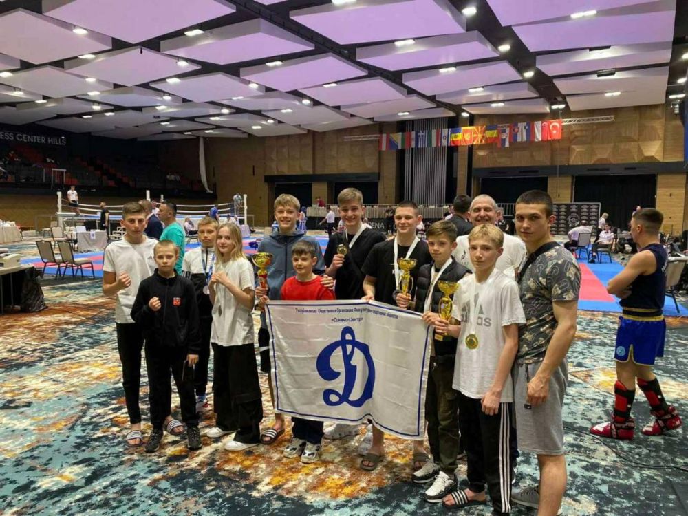 ��������������� ����� �������� 9 ������� � ��������� ����� ����� ������ �� ����������� � ������