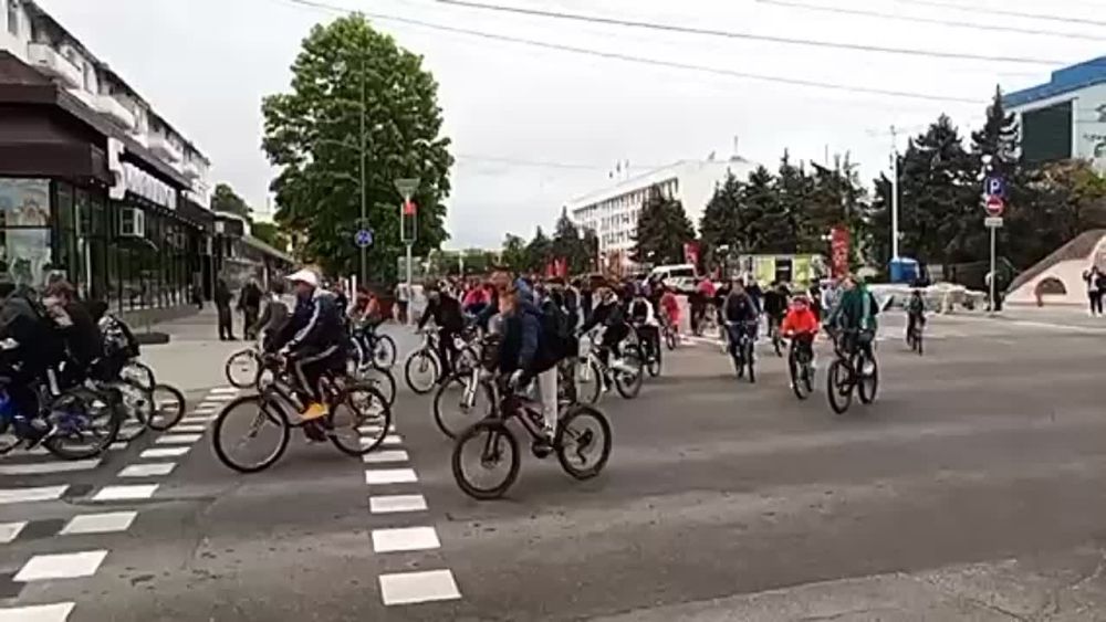 � ������������� �� ��� ������ ������������ ���������� � ������ � �������� ��������� ������ � �������� �������� ����� �� ������ ��� ��������