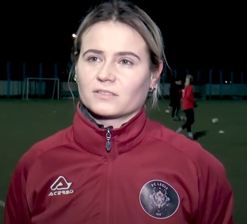 ����������� ���������� ������� ������� �������� �� ������� U15