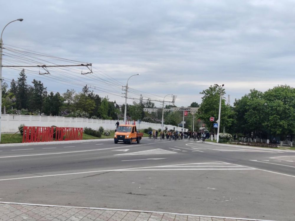 ������������� ��� �� ������� ������ � ��������� �������� �����