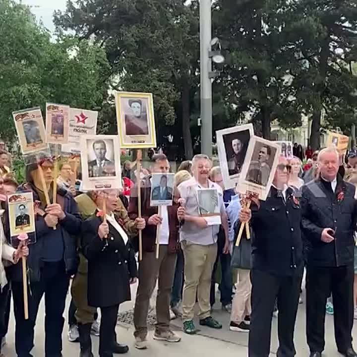 ������ �����, ������, �����, ������-������, ������, ���������, ���� � ������ ������� �� ����� ���� ������� ������� � ����� "����������� ����"