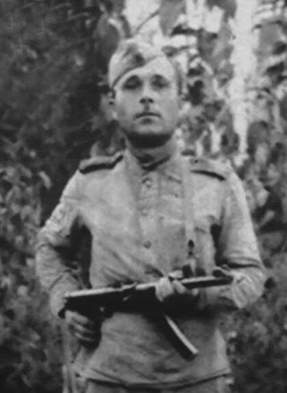 ������ ������� ���������� 1912 �.�