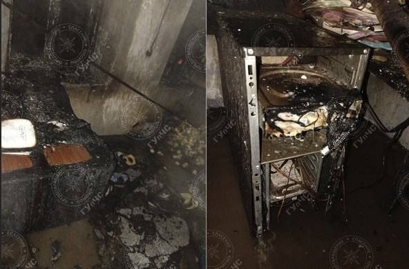 ����� ��������� �� ���� ������� ����� � ���� ���������