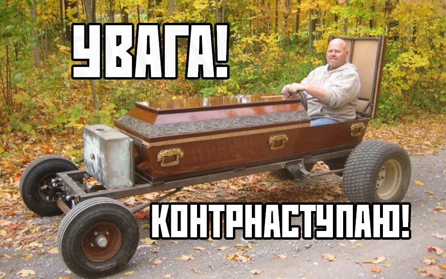 ��� ���� � ����������������