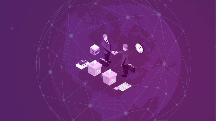 В Кремле прокомментировали просьбу Приднестровья об увеличении контингента РФ