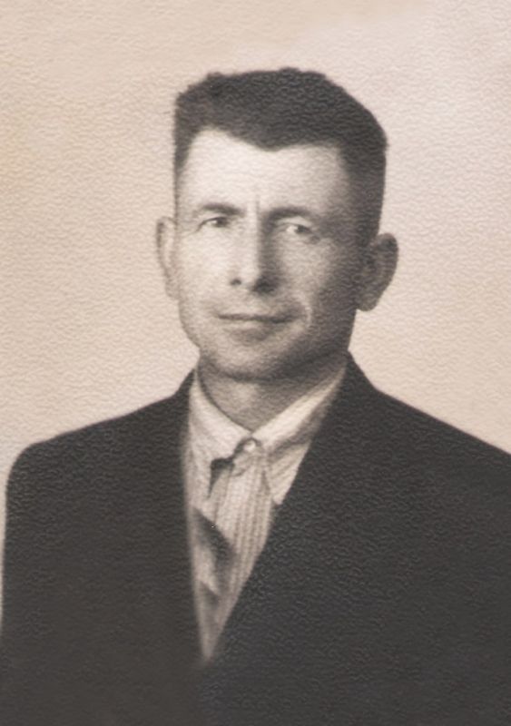 ��������� ������� ���������� 1914 �.�