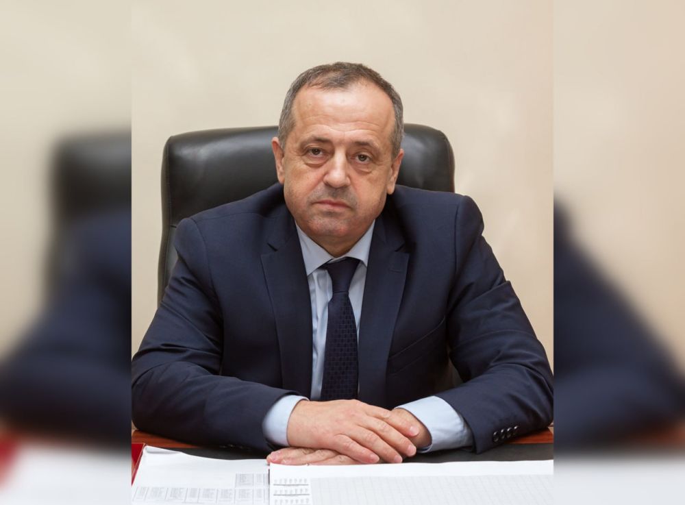 "��������� �������� � ��������� ����! ������� �������������!