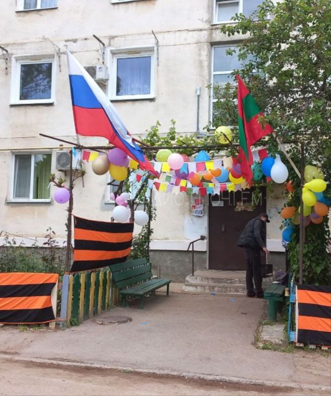 ���������, �-� �������������