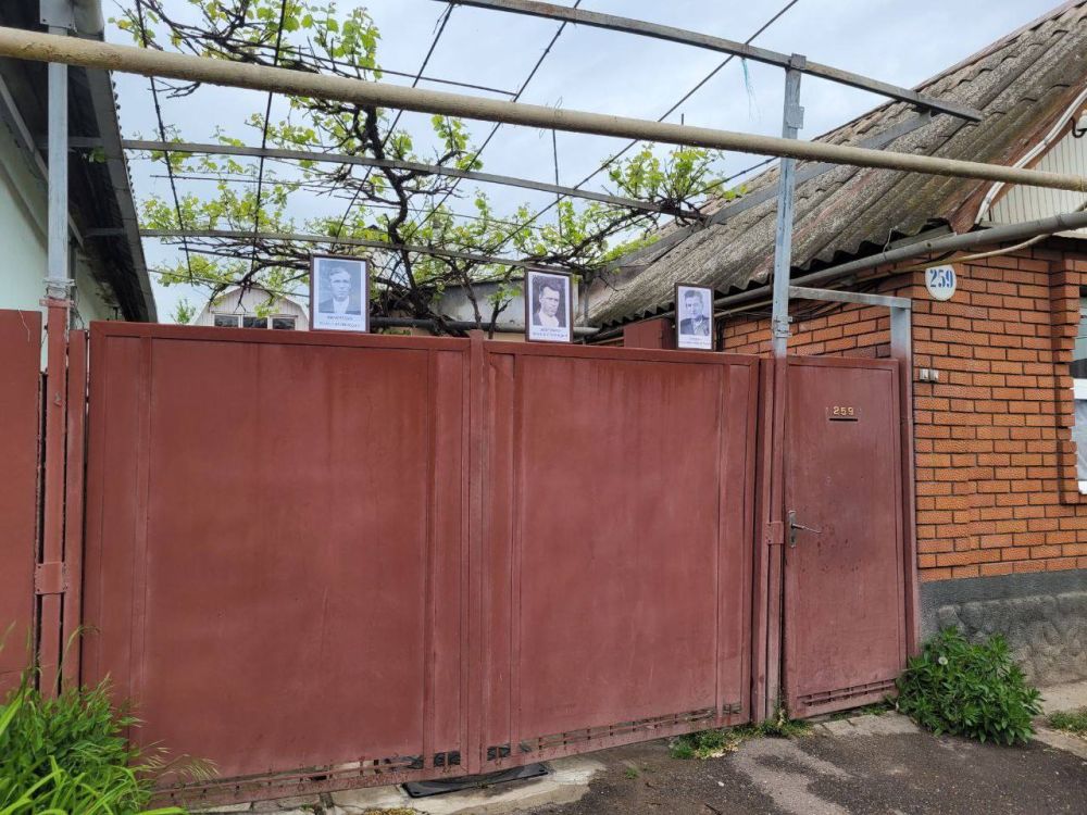 � ���� ���� ������������� ������� ������������� ����� �� ����� � ����� ������������, �� ������������� �� �������� ����� ������