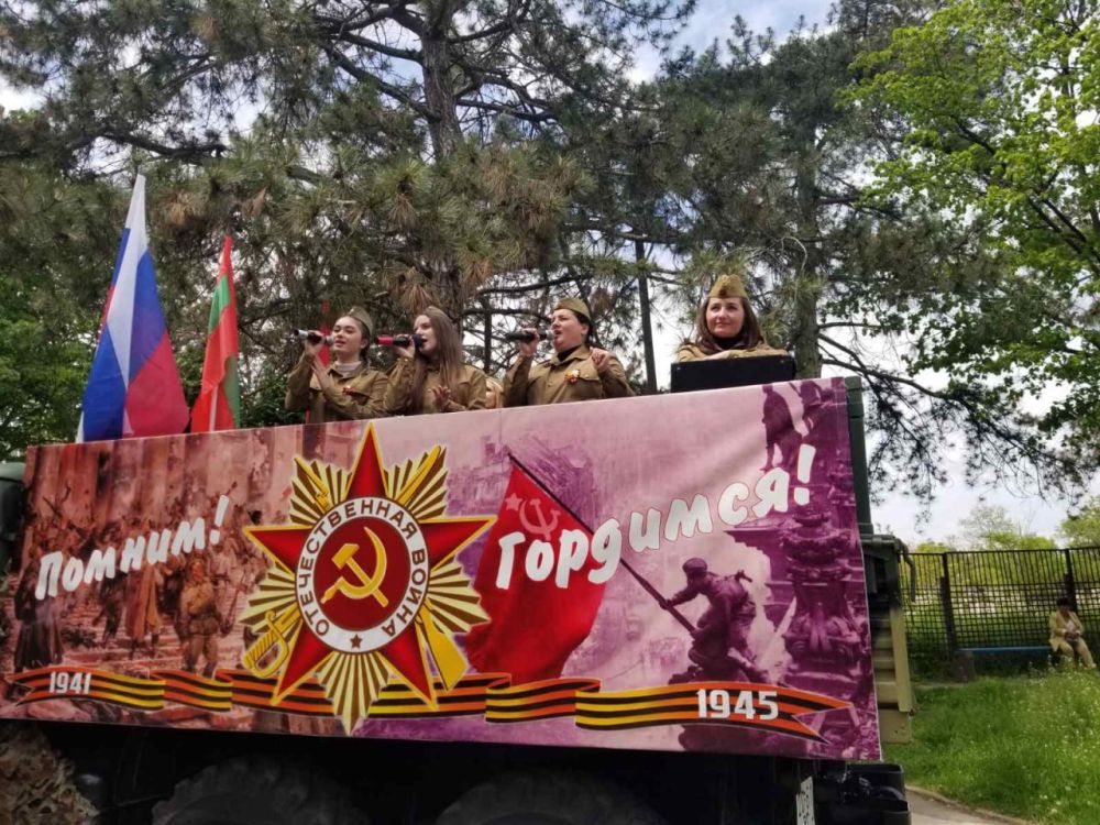 ���������� ������� ���� ������� �������� � ��������� � �����������