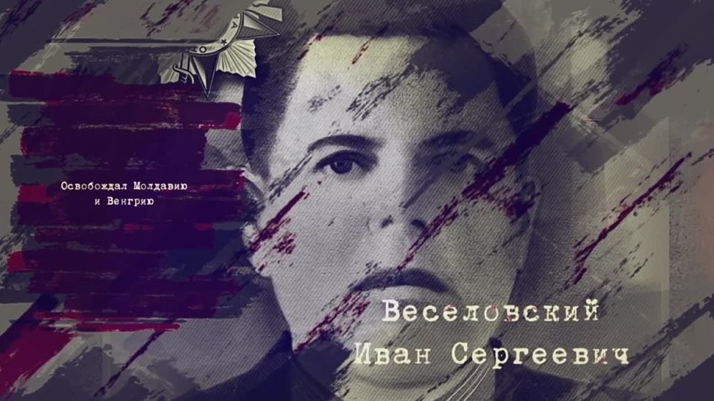 �������� ������ ������. #���������������������