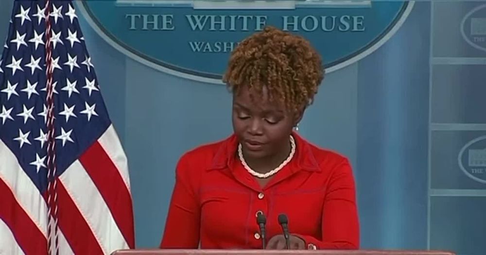 ������ ������� ����� ����������� ������� ��� ��� ��������, � ����������� ������������� ������ ���� ����� ���-����