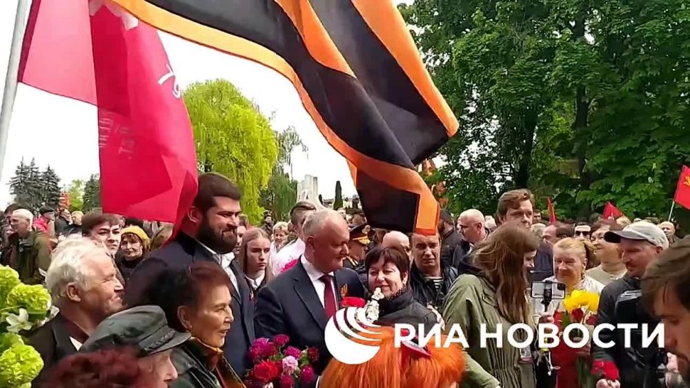 ������� � �������� ���������� ������ �� ������� ������������ �����, ���� �������, ��� ����� �� ����������