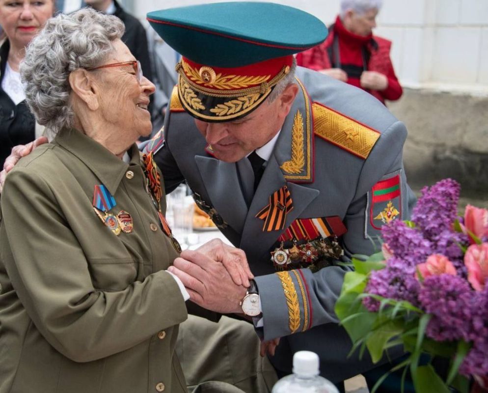 ���� ���: ��������� ������������� ����� �������������� � ������� ������� ������������� �����