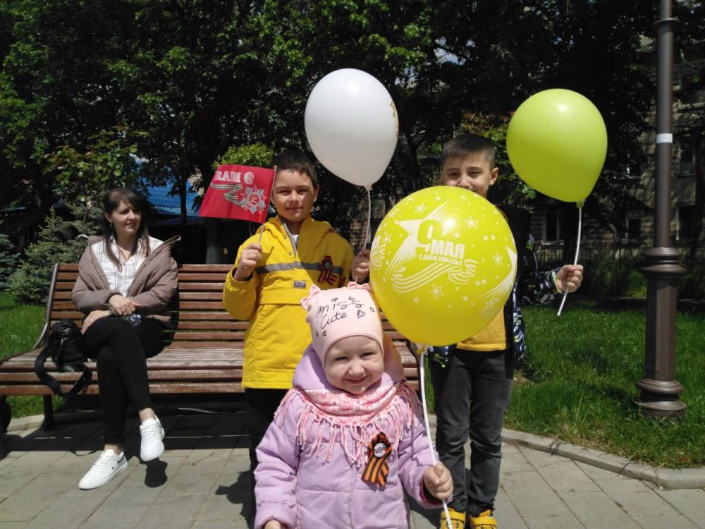 � �� ���������� ���������� ��������� ���������