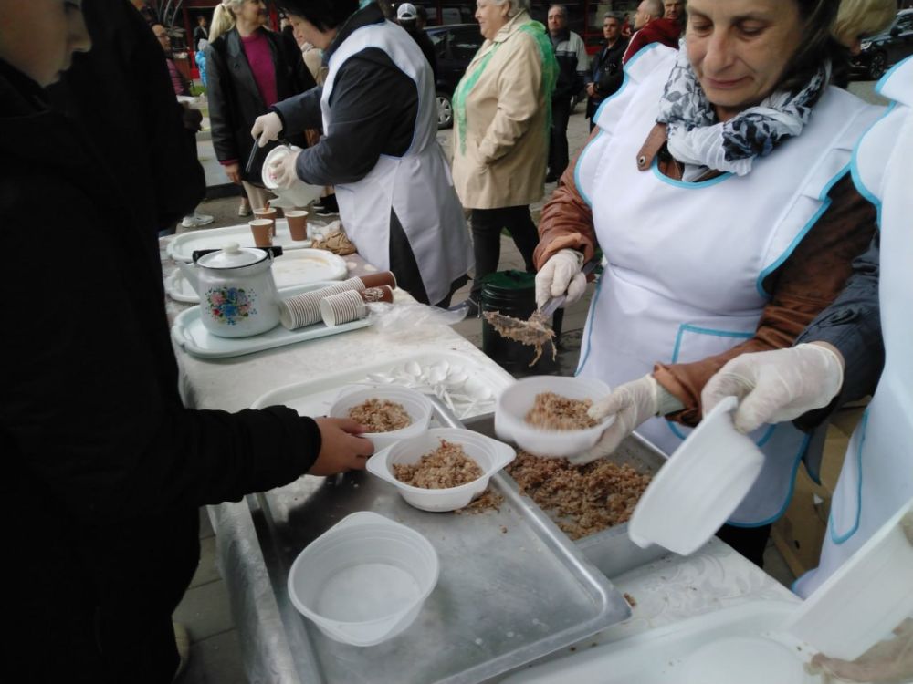 ���� ��������� �����, � ���� ������������ �������� �����