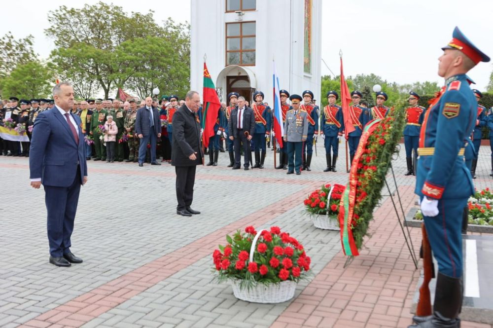 � ������ � �������� ������