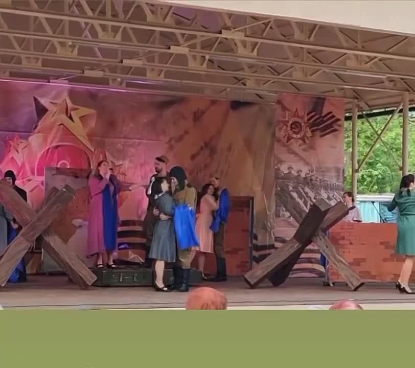 � ����� ������������ � ������� � ��������� ����� �����