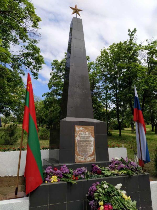 ��� ������� ���������� ������� ���� � ���� �����