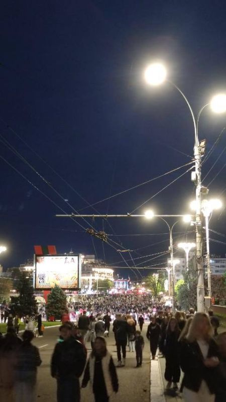 ��������� ��������� ������������