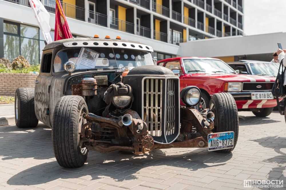 ��� ���� �������� � ���� ������ - �������� �����-�����������