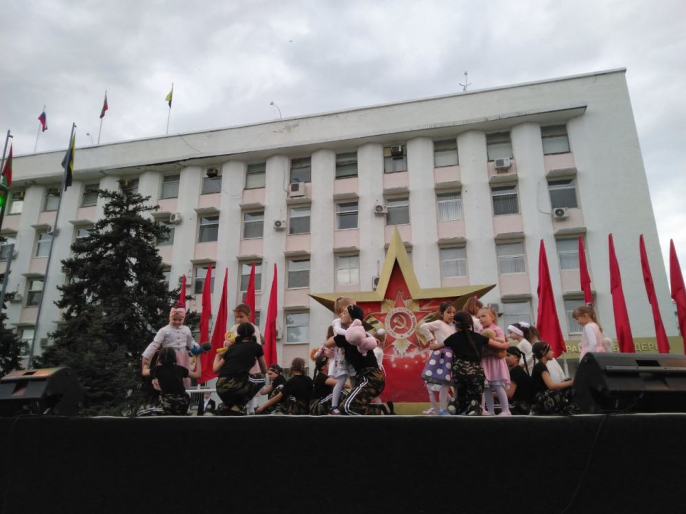 �� ���� � ��� �� �������� ��� ��������� ����