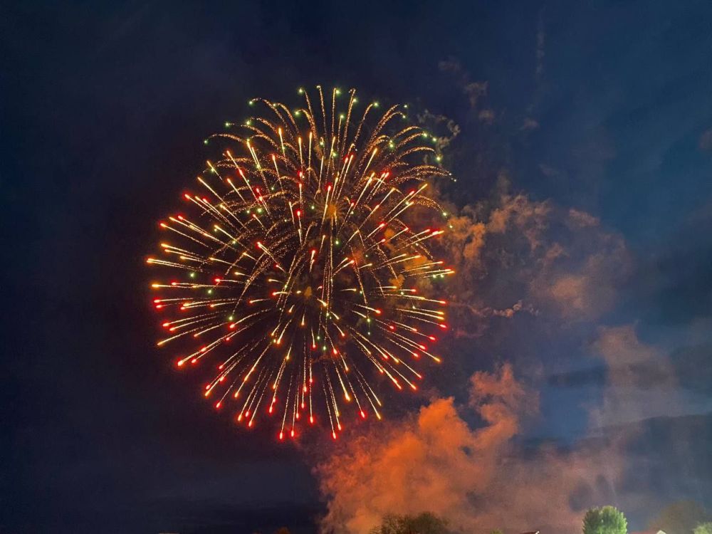 ����� ��������������: � ���� ������� ������, �������������! �������, �������� �� ������ ����!