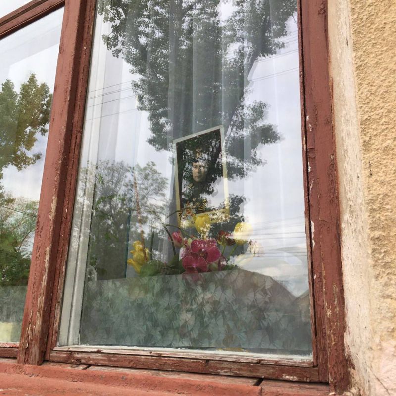 ����� ������������ �����