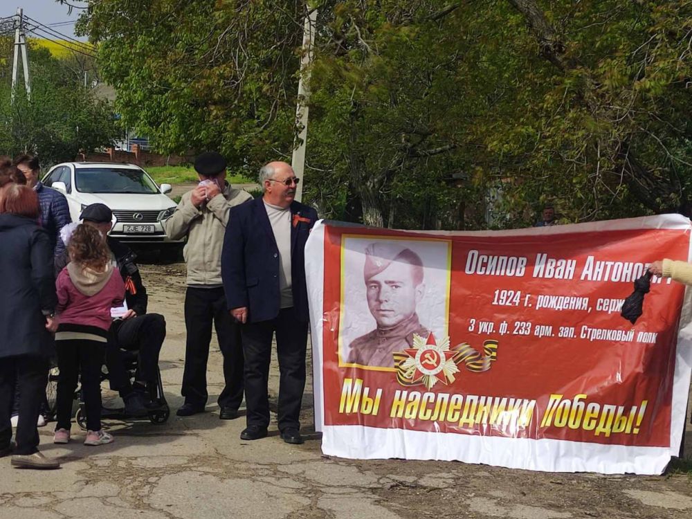 ������ - � ���������� ����� ������