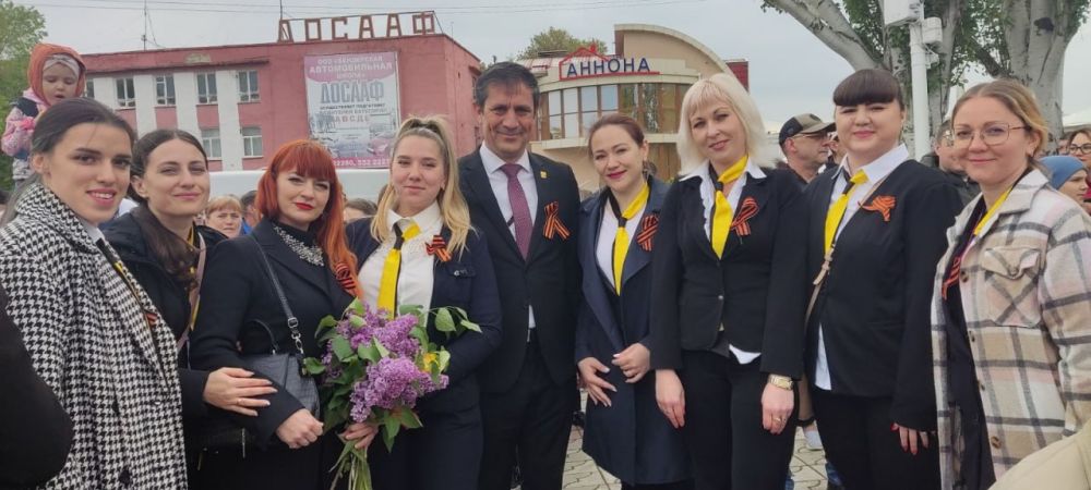 � ����� ���������� - ��������� ���� �������� ��������