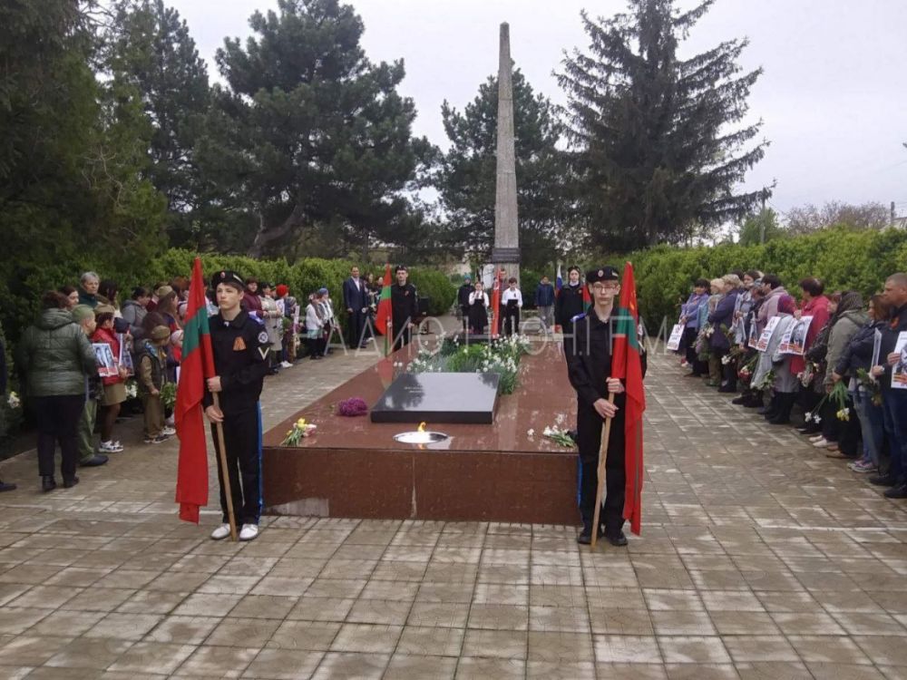 ���� �������� �� ������� �������������, ���� ������� �����������, ������������ �����