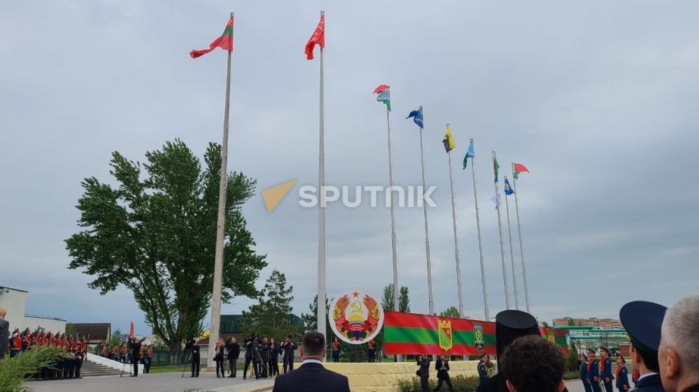 � ������������� ������� ����� ������!