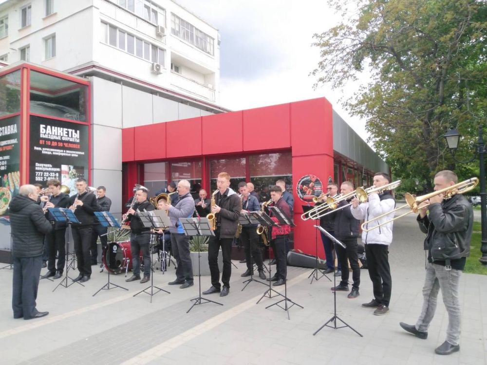 ��� �� ������. ������� ����� ��������. ���� ������ ������� ������� ��� ������������ ������ �������