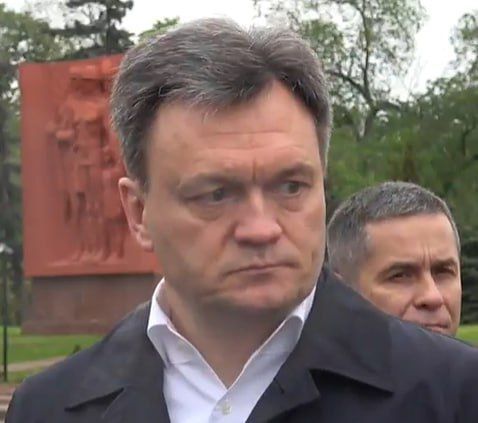 ������� �������, ����� �����: �������� �� �� ���������, � ��������