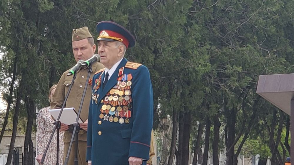 ��������� ����� �������� �������� ���� �� ������������� � ������� ����� ������