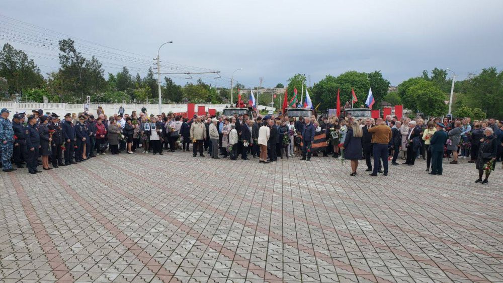 ����� ������� ���� � ���� ���� ���������� ��, ��� ������ ��������� �����, ��������� ����� ���������� � ������, ��������� � � ������� ��� ������� �� �������.