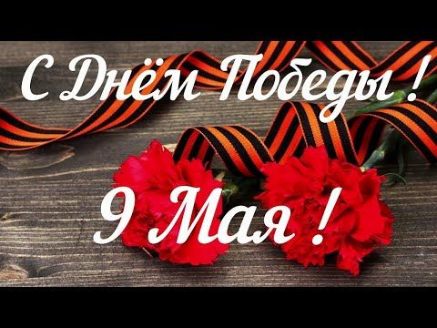 ������������� � ������� ������������� ����� � ���������� ����������� ��� �������������