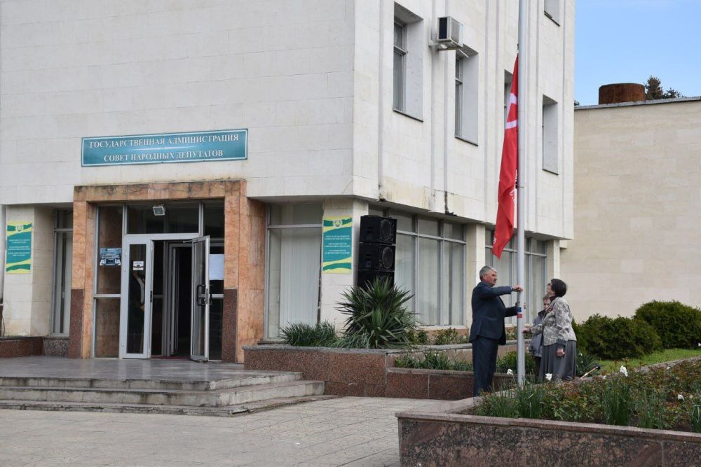 ����� �������������� �������� ������� ������ ����������� �������� ��������� ������������ � ��������� �����